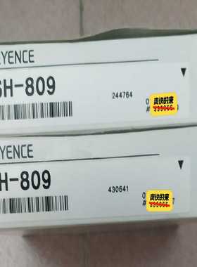 询价~VICOR电源模块 IMP6-706240 电源MegaPA