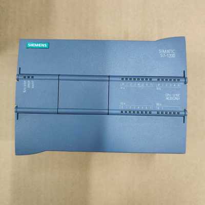 6ES7215-1BG40-0XB0九五新询价