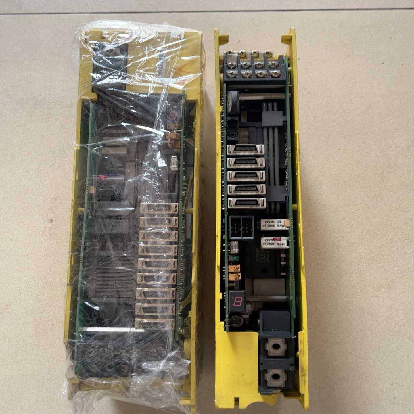 咨询-A16B-2202-0750/A20B-2100-0251包