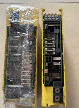 A16B-2202-0750/A20B-2100-0251包询价