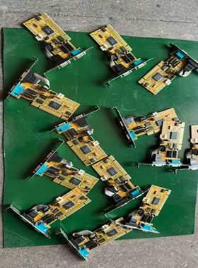 EX-41052REV.D59221REV.Dmanz9--议价商品