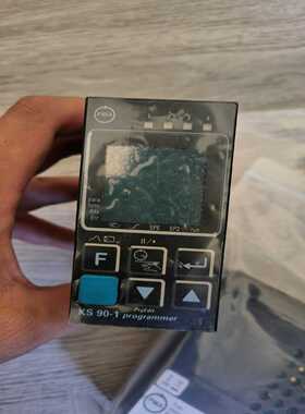 威索KS90-104-0010E-000比调仪议价