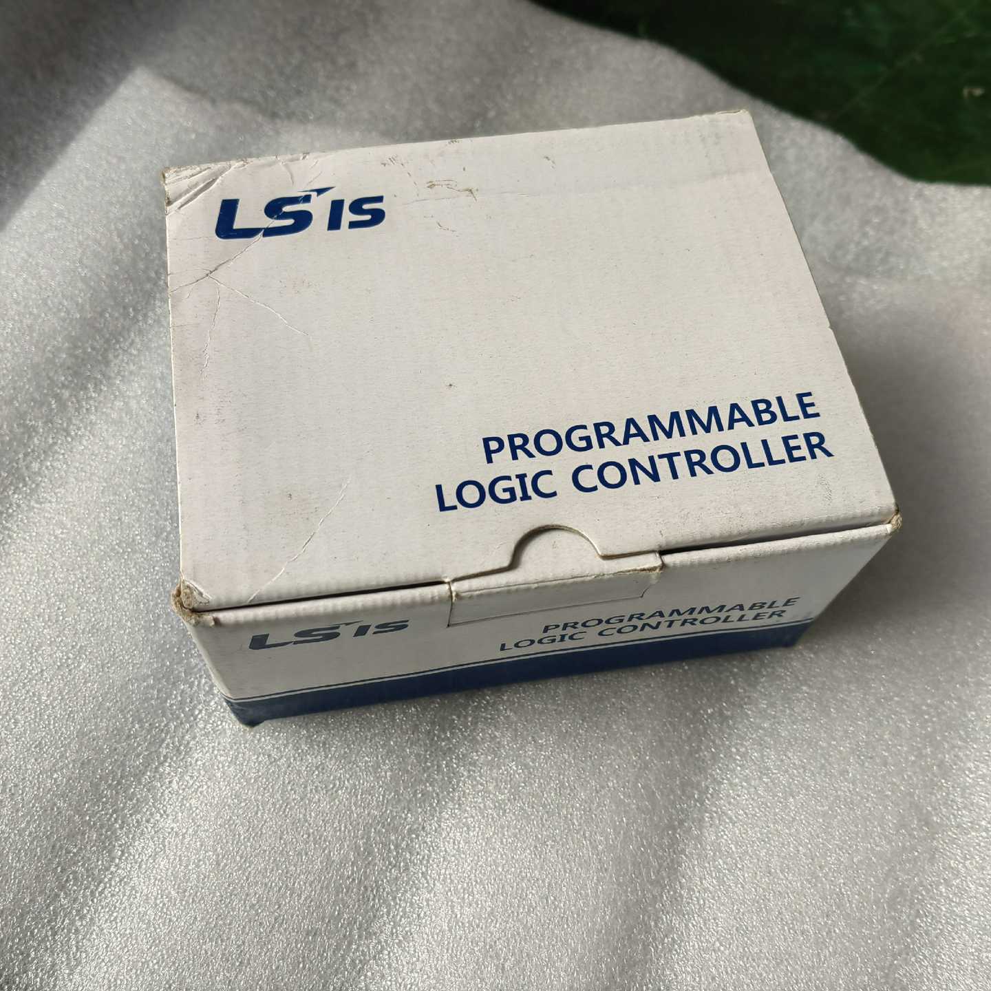 XGP-ACF2实物图询价