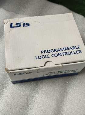 询价XGP-ACF2实物图