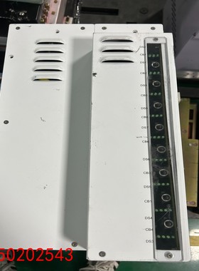 【请询价】AMAT应用材料过滤器控制器0090-08373 拆机品