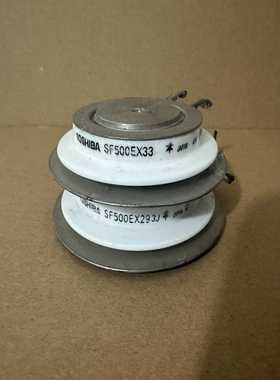 询价TOSHIBASF500EX29SF500EX33