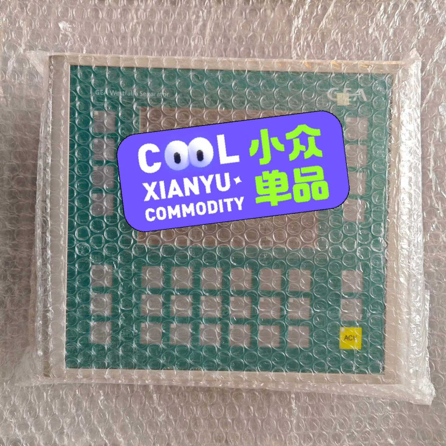 6AV6642-7EA10-0GG0询价