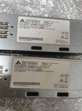 DPS-800AB-48A 12.2V  65.6A（电子设备）