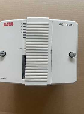 【议价】PM860K01，控制器，无底座，功能，成色新适用