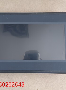 【请询价】WELLTHINKER触摸屏WT4070F