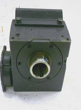 HUBCITY0220-85144GEARREDUCER,40:1RATIO,STYLER,型号:326