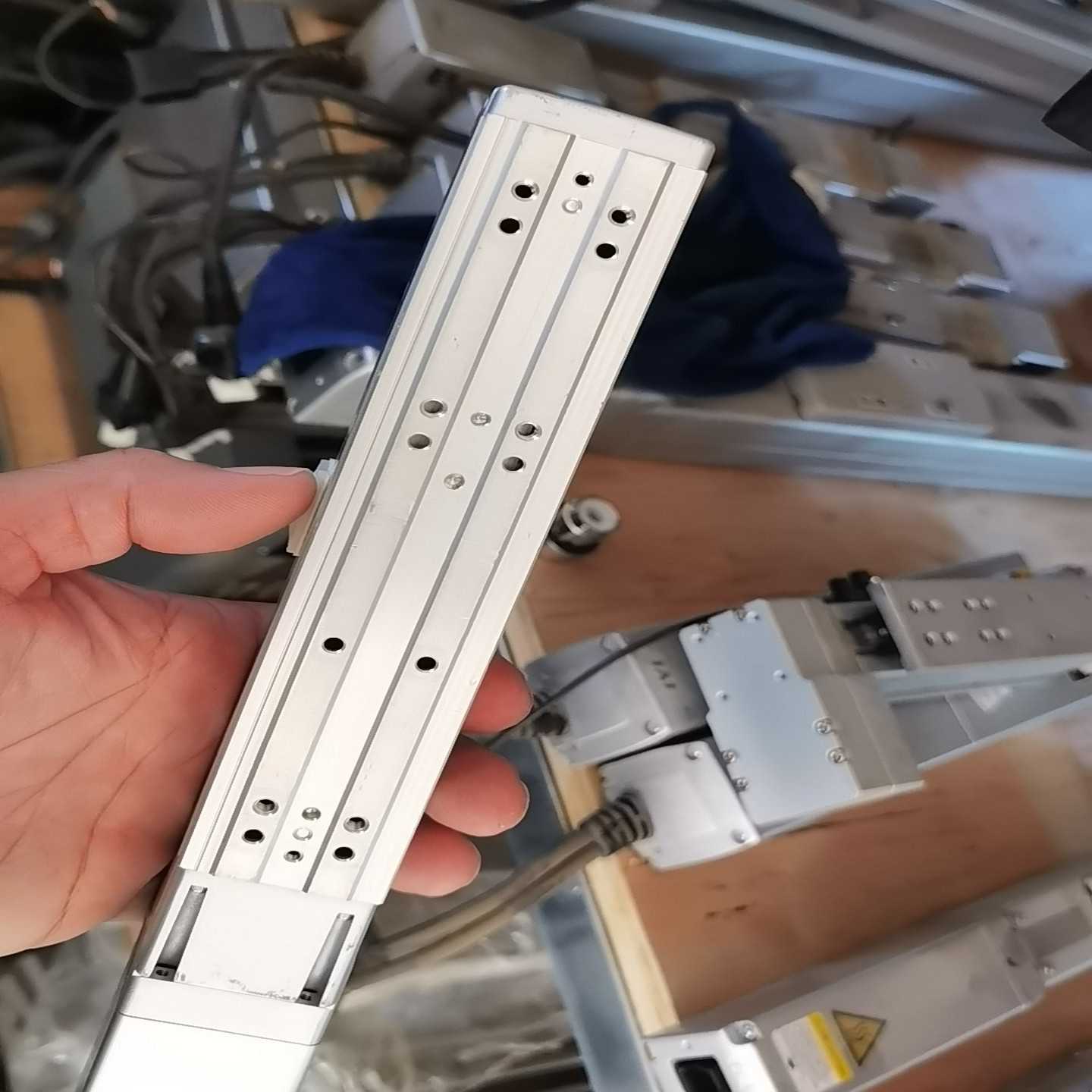 询价~TM241CEC24T,供应