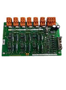 【议价】控制板LTC391AE01HIEE401适用