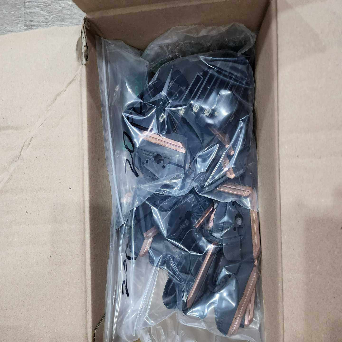 【星慕电子】KSVC-101-00111-U00