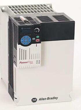 【议价】25BD030N104 AB变频器