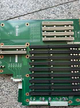 （议价）PCA-6113P4RREV.C2PCA-6114