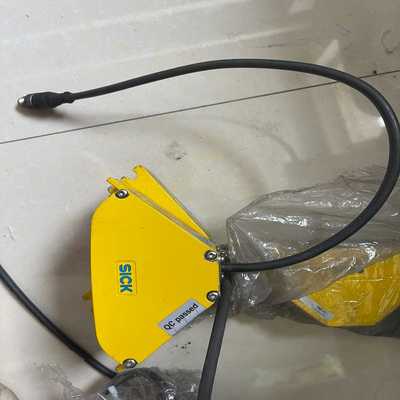 西克V30W-0101000，的联系！议价，4个询价