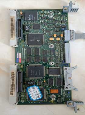 实价，CUMC板，6ES7090-0XX84-0AD1询价