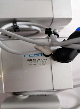 赛默飞ThermoF3单道移液100-1000ul-议价