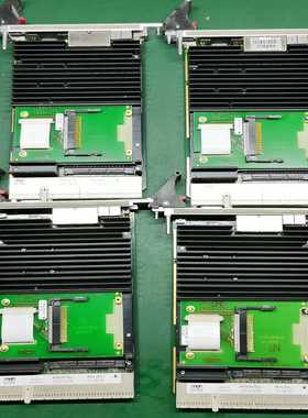 德国compactpcl板卡V25592-Z100-A156【博航商行】