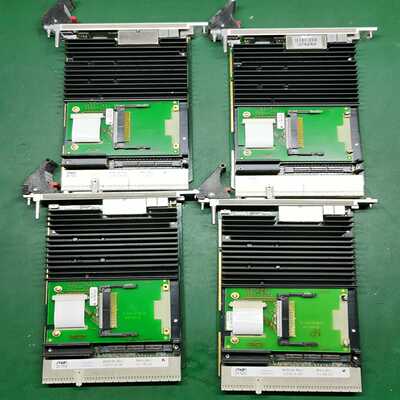 德国compactpcl板卡V25592-Z100-A156（零零电子）