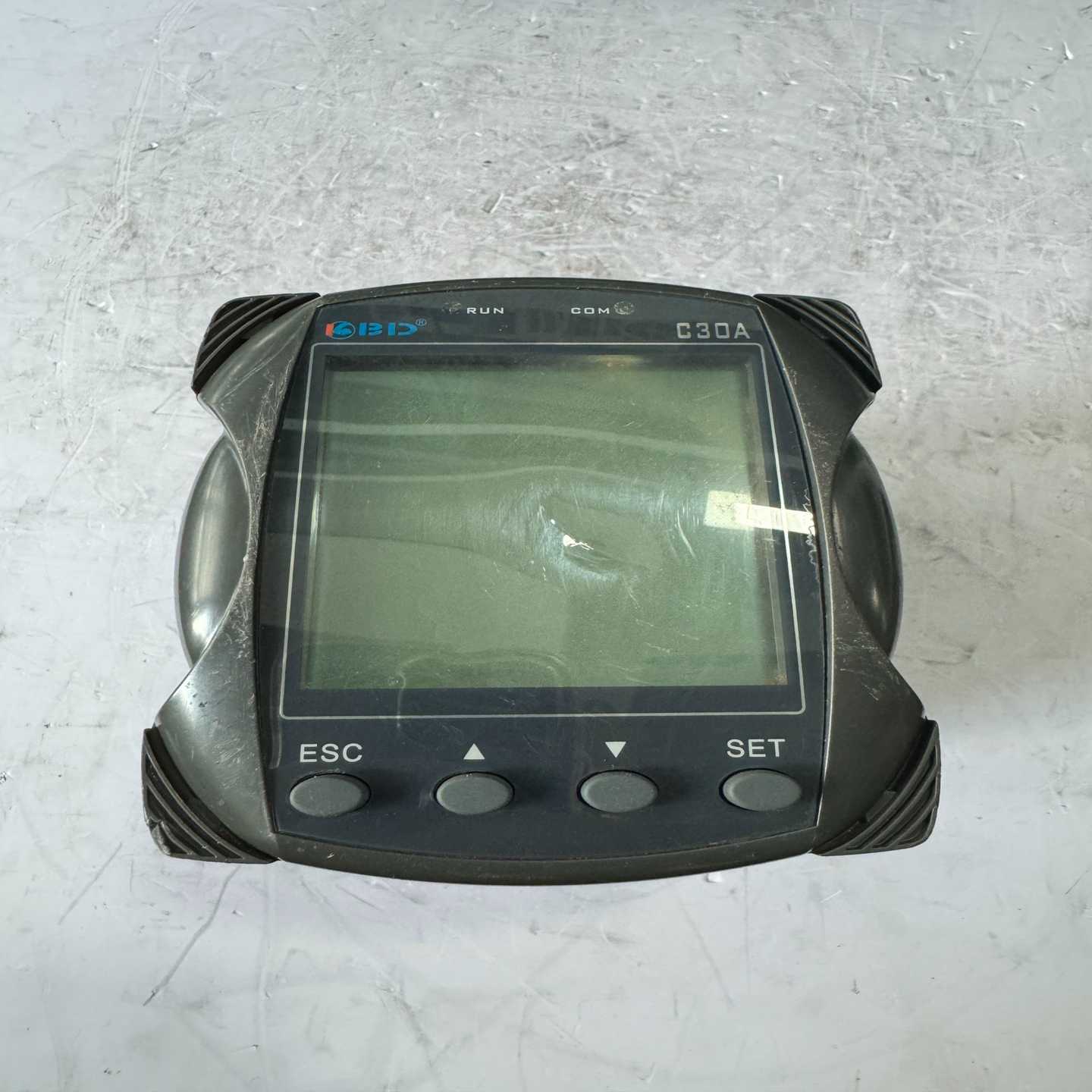 康必达C30A三相电力监控智能仪表，型号MACH200，三相-询价客服