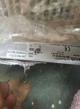 AB变频器160-AA04NSF1160-BA04NSF1询价