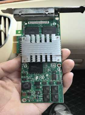 INTELEXPI9404PTLBLK9404PT82--议价商品