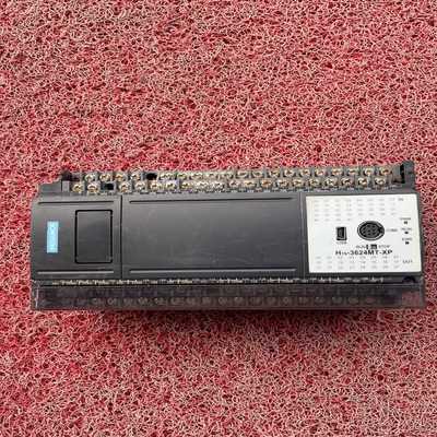 汇川plch1s-3624mt-xp成色如图所得功询价