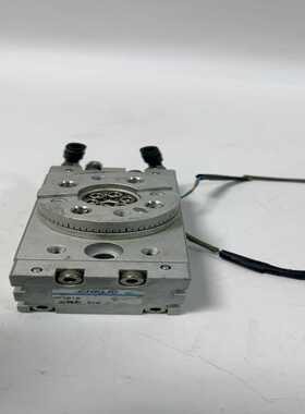 台湾气立可旋转缸RTB一10一A2--议价商品