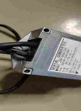 安川YaskawaJZDP-D006-020询价