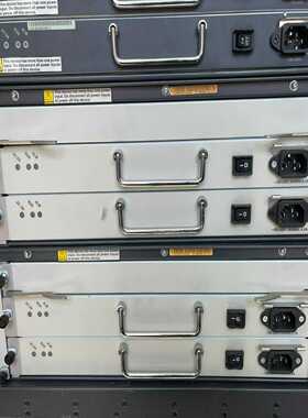 H3C RT-MSR 5040-AC 华三路由器 二手