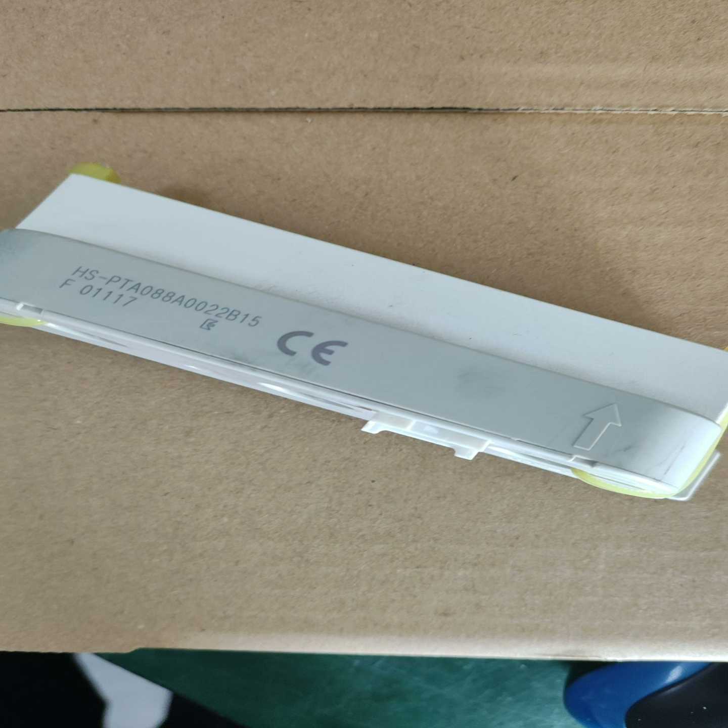 HS-PTA088A0022B15询价