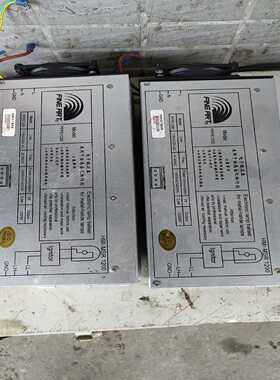 FINE  ART电源PFPE1200w，拆机成色新如图，参