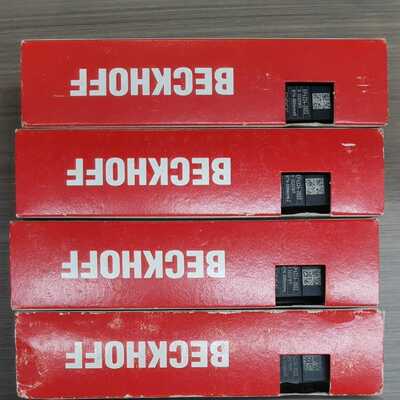 询价倍福BECKHOFFEP6224-2022模块全新原装现