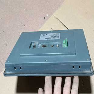 赛默飞荧光滤光片 询价 440117941741