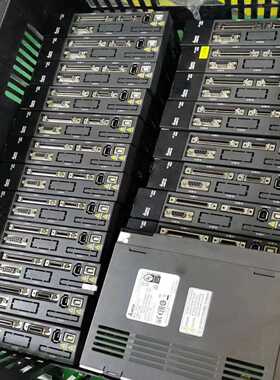 knxSA/S12.10.2.1智能模块，未拧询价