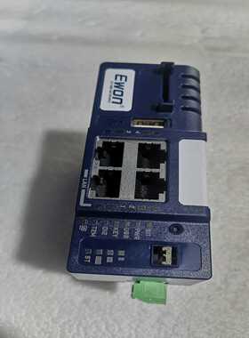 询价~EWON远程模块，型号EC6133C_00MA/S，COSY