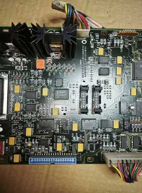 【议价】AtlasCopco阿特拉斯ETVSTR61-30-