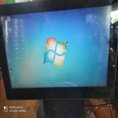 NT156WHM-N42 N44 B156BGA-EA2 LP156WHB 156普分30针超薄液晶屏