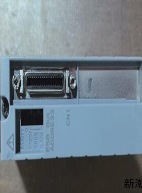 横河DCS卡件SB401-10 S1 单口议价商品