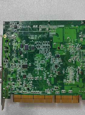 （议价）Boser HS7280 V:1.1