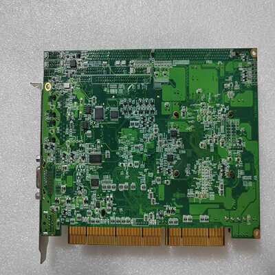 （议价）Boser HS7280 V:1.1