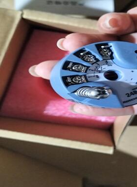 248温度变送器248HANAN0NSA1Q4，罗斯蒙特全询价