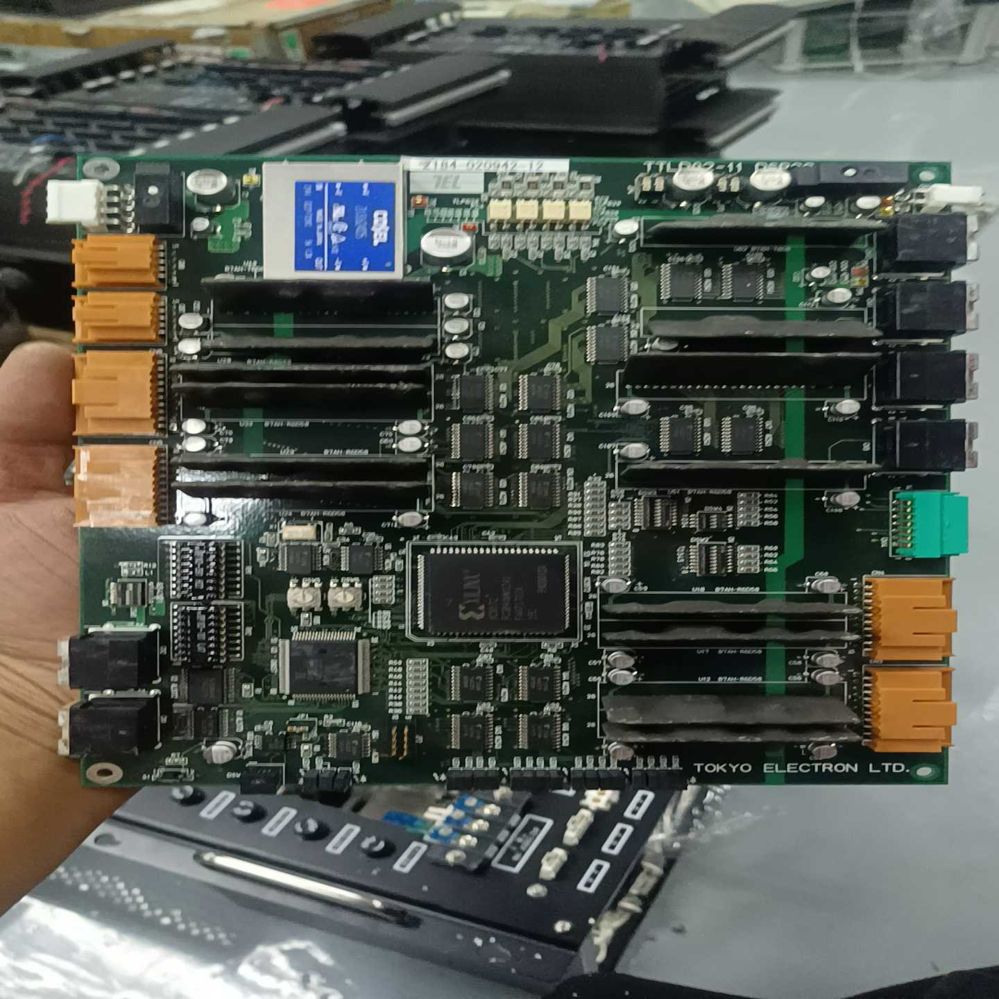 tel2184-020942-12ttld02-11【博航商行】