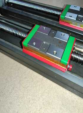 上银KK86D10P原装上银--议价商品