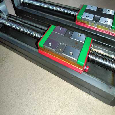 上银KK86D10P原装上银--议价商品