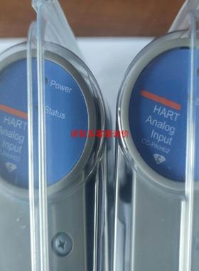 （议价)DONXIN MS120505L磁栅尺读数头 实物拍摄