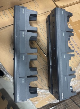 Honeywell/霍尼韦尔eda50keda50ed--议价商品