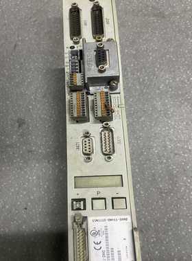 6SN1118-0NH11-0AA0 轴卡，测试~询价